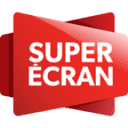 superecran.com