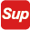 supjav.com