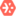 surex.com