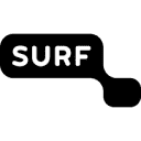 surfconext.nl