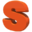 suribet.sr
