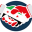 suriyeliler-turkiyede.com