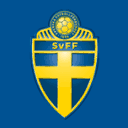svenskfotboll.se