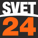 svet24.si