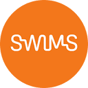 swims.com