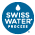 swisswater.com