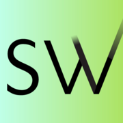 switzernetwork.org