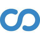 swoop.com