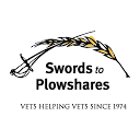 swords-to-plowshares.org