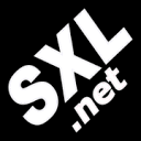 sxl.net