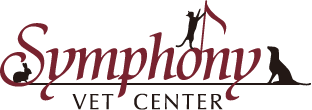 symphonyvet.com