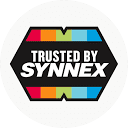 synnex.co.th