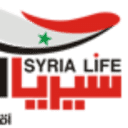 syria-life.com