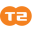 t-2.net