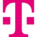 t-systems.ch