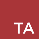 ta.com