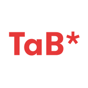 tab.ch