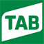 tab.com.au