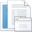 tabanow.co.il