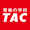 tac-school.co.jp