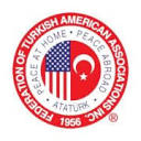 tadf.info