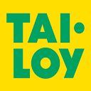 tailoy.com.pe