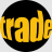 taiwantrade.com