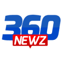 tamil360newz.com