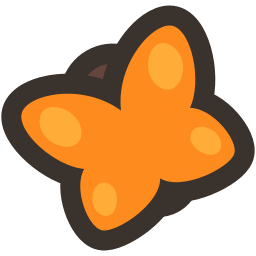 taming.io