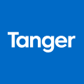 tangeroutlet.com