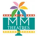 tangotheatres.com