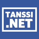 tanssi.net/fi/paikat/Kuikka.html
