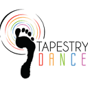 tapestry.org