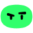 taptap.io