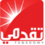 taqadomy.net