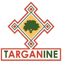 targanine.com