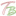 tarihtebugun.org
