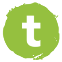 taste.com.au