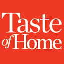 tasteofhome.com