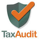 taxaudit.com