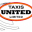 taxisunited.co.nz