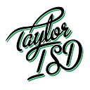 taylorisd.org