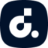 tbdigital.net