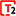 tcafe2a.com