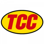 tcc.com.co