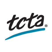 tcta.org