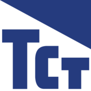 tctfcu.org