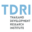 tdri.or.th