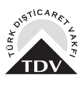 tdv.org.tr