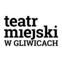 teatr.gliwice.pl